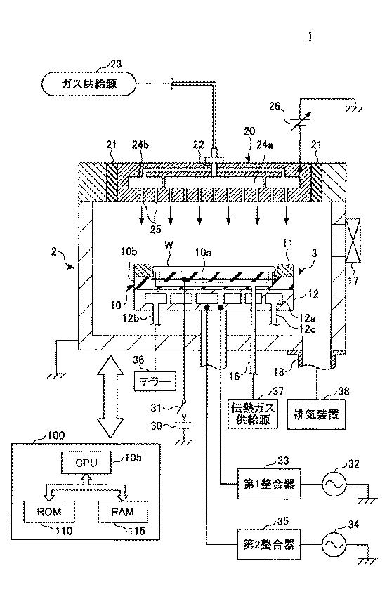 2019004086-静電吸着方法 図000003