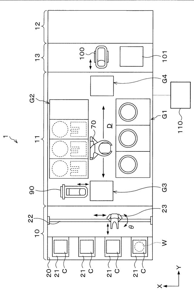 2019009215-処理液供給装置および処理液供給方法 図000003