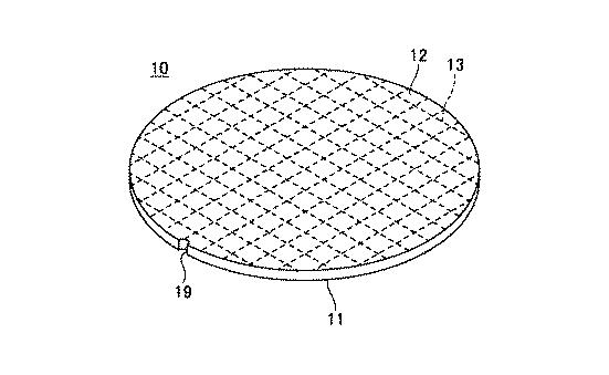 2019009269-ダイシング装置およびダイシング方法 図000003