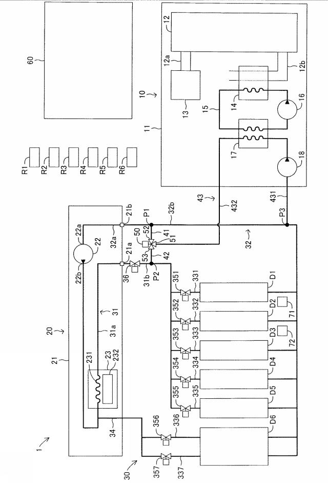 2019011921-コージェネレーションシステム 図000003