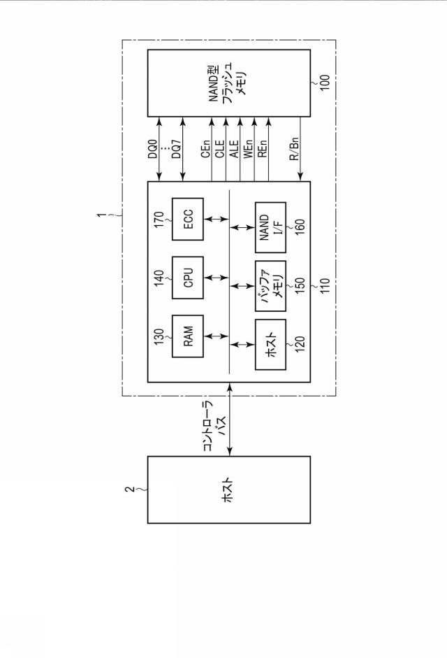 2019036374-半導体記憶装置 図000003