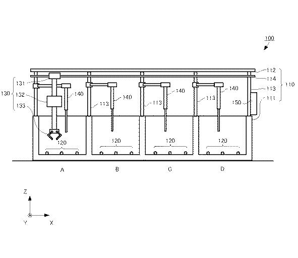 2019039809-温度測定装置及び堆肥製造装置 図000003