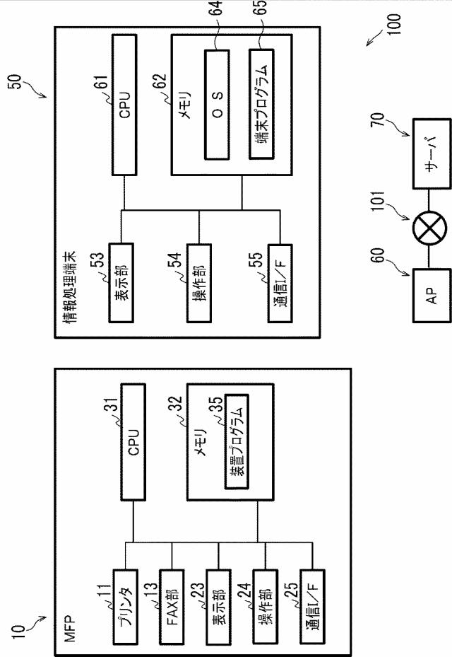 2019046409-プログラム、および情報処理端末。 図000003