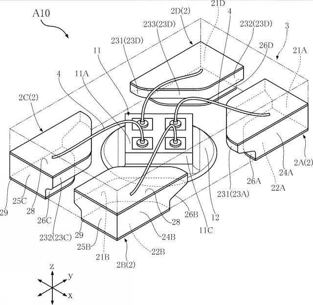 2019047112-半導体装置 図000003