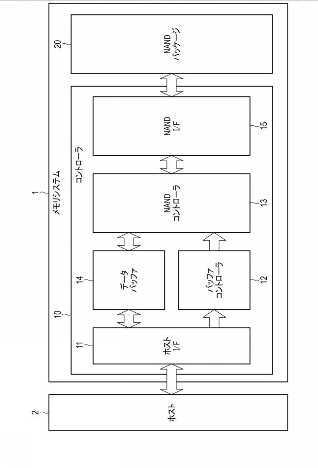 2019047440-送信器及び受信器 図000003