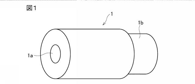 2019052831-リジェネバーナ、その燃料ノズル及びノズルチップ 図000003