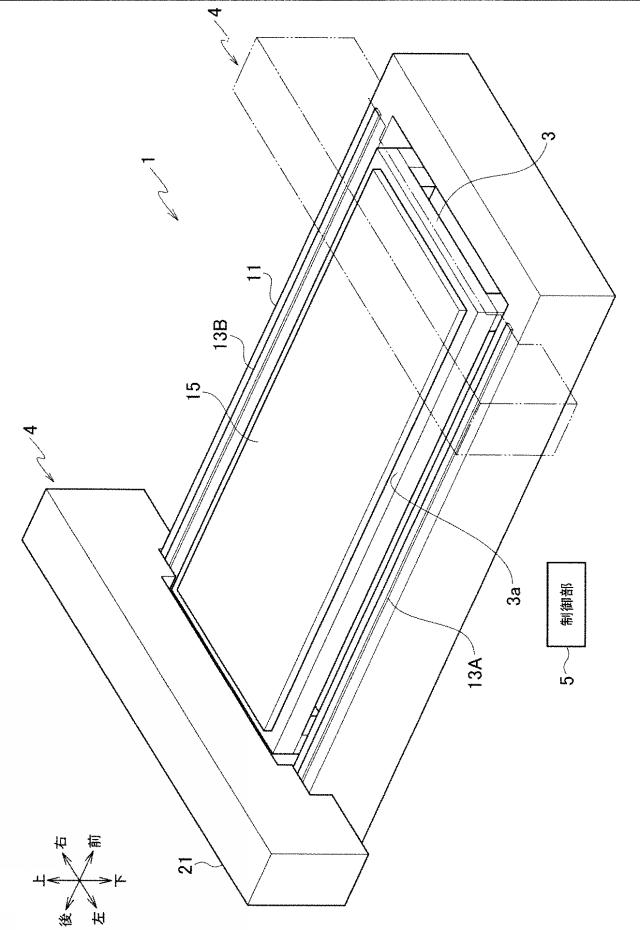 2019059092-インクジェットヘッドの保護機構 図000003