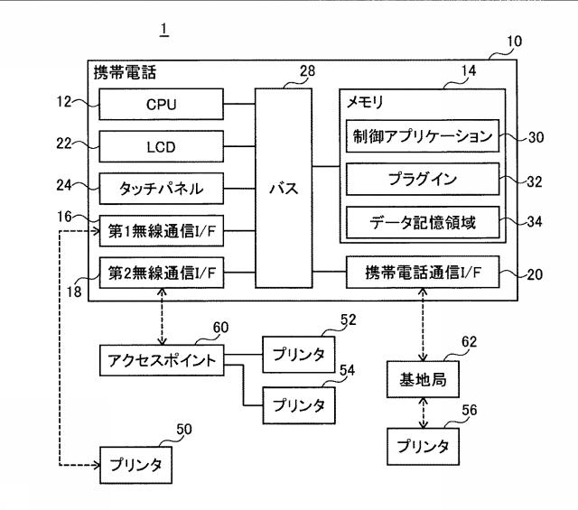 2019067000-制御プログラム 図000003