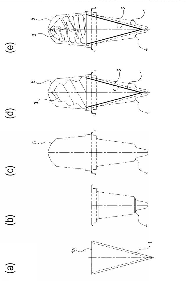 2019083743-冷菓の製造装置 図000003