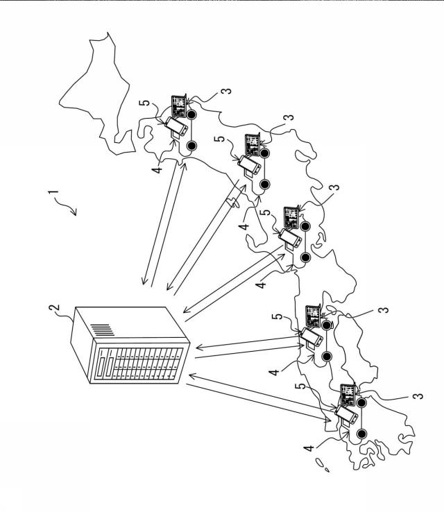 2019095569-地図情報処理装置、地図情報処理方法および地図情報処理プログラム 図000003