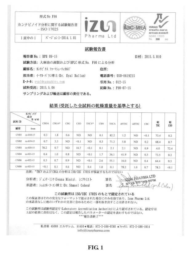 2019103508-癌細胞のハイスループットスクリーニングのためのシステムおよび方法 図000003