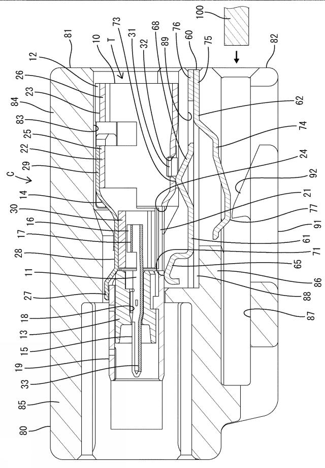 2019114490-端子金具及びコネクタ 図000003