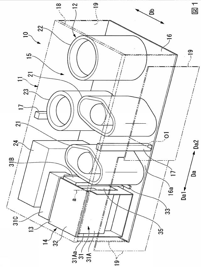 2019138555-冷熱機械のユニット 図000003