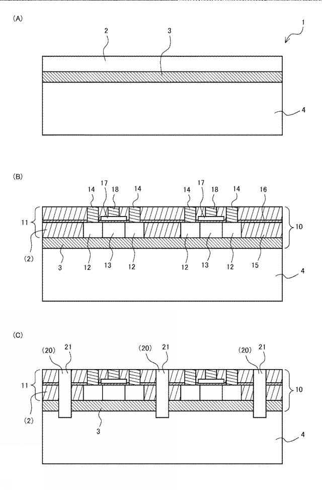 2019140162-半導体装置の製造方法 図000003