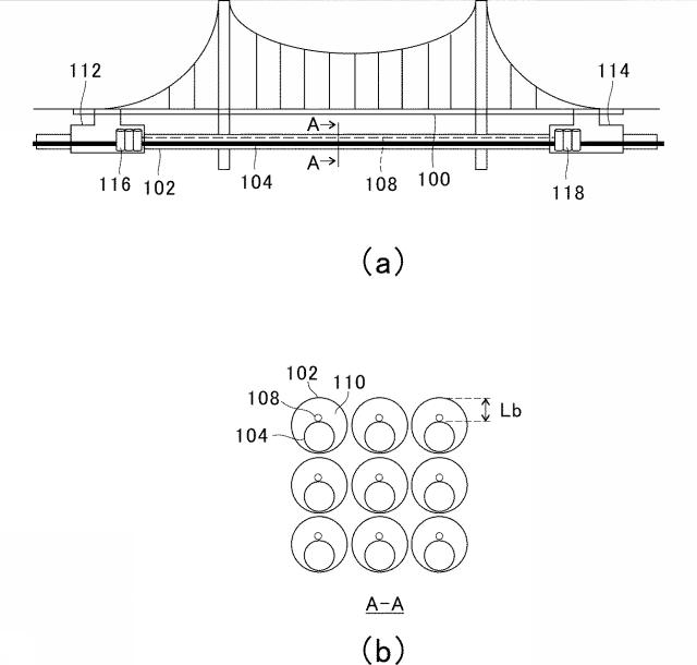 2019173887-ホース反転装置、ホース反転工法およびこれに用いられるホース 図000003