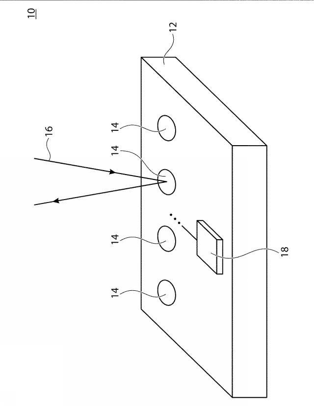 2019208241-電子回路を有する反射器および反射器を有するアンテナデバイス 図000003