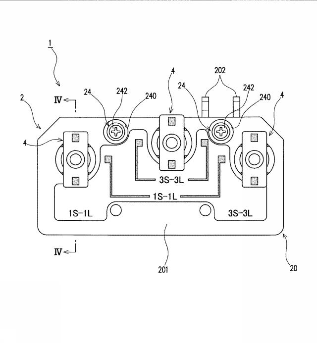 2019211278-電力量計用のバイパス工具 図000003