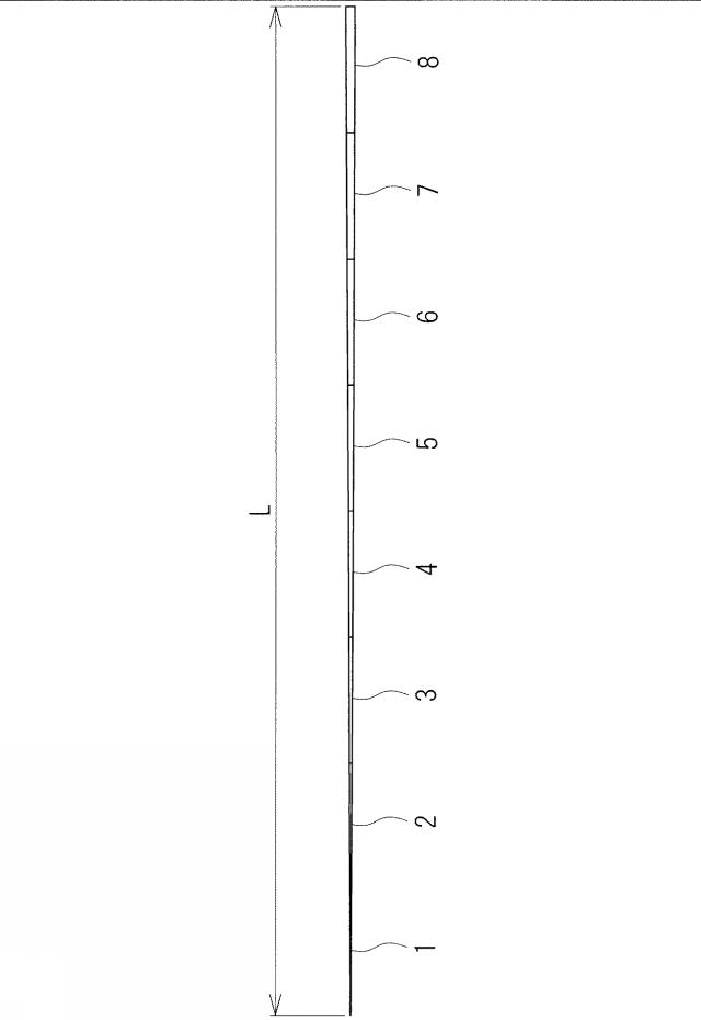 2019213503-穂先竿及び釣竿並びに釣竿用のソリッド体とその製造方法 図000003