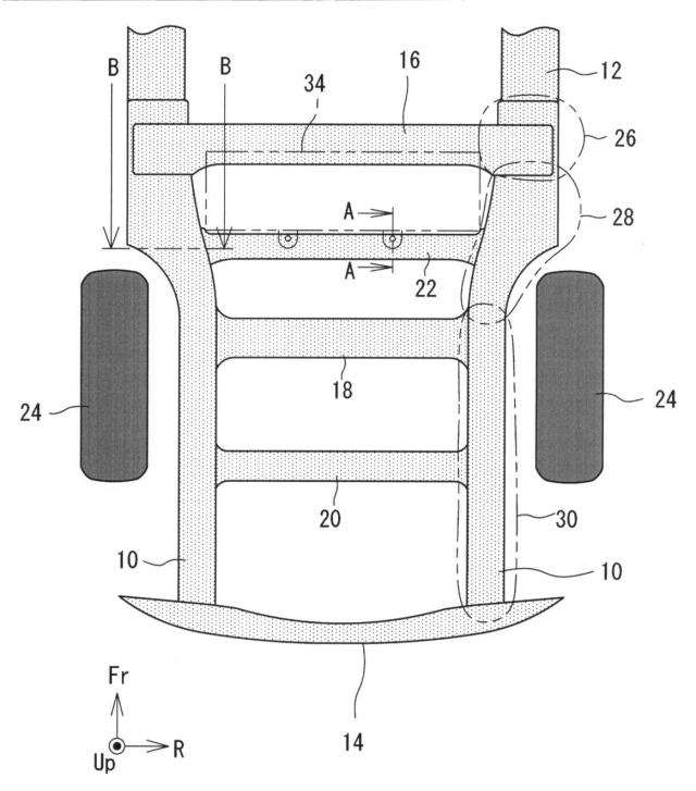 2019214237-車両の後部構造 図000003