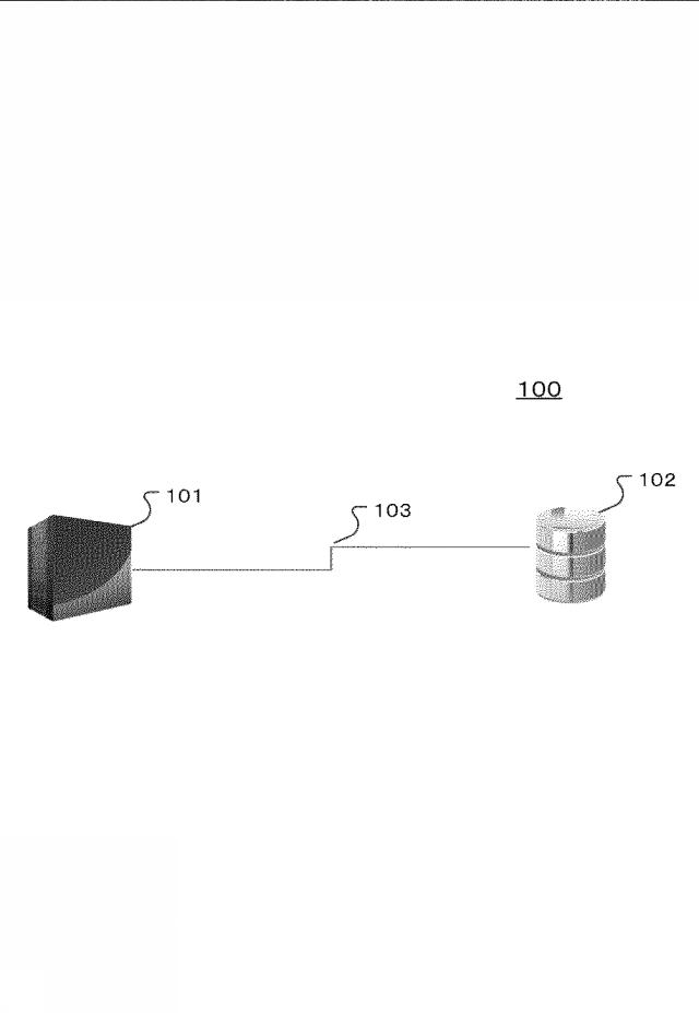 2019215647-情報処理装置、その制御方法及びプログラム。 図000003