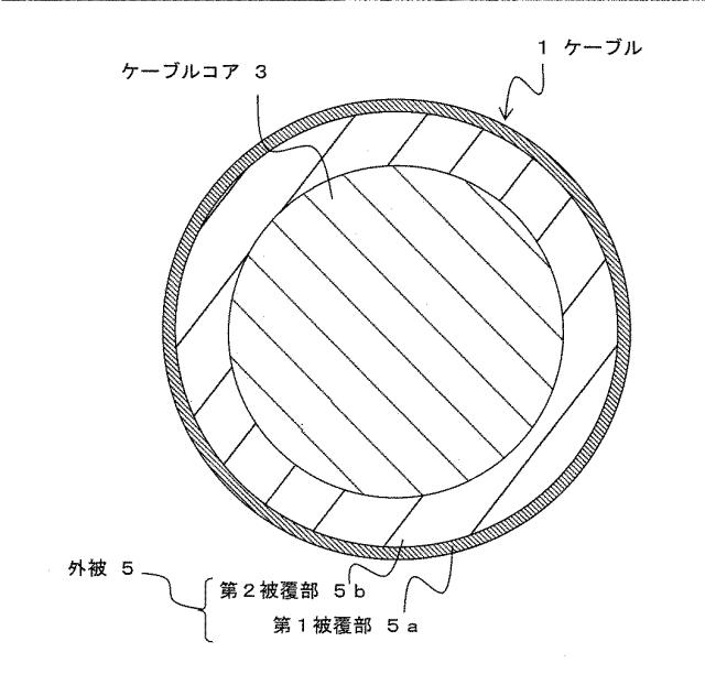 2019215970-ケーブル 図000003