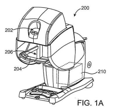 2019217404-ロボット手術用のツールメモリベースのソフトウェアの更新 図000003