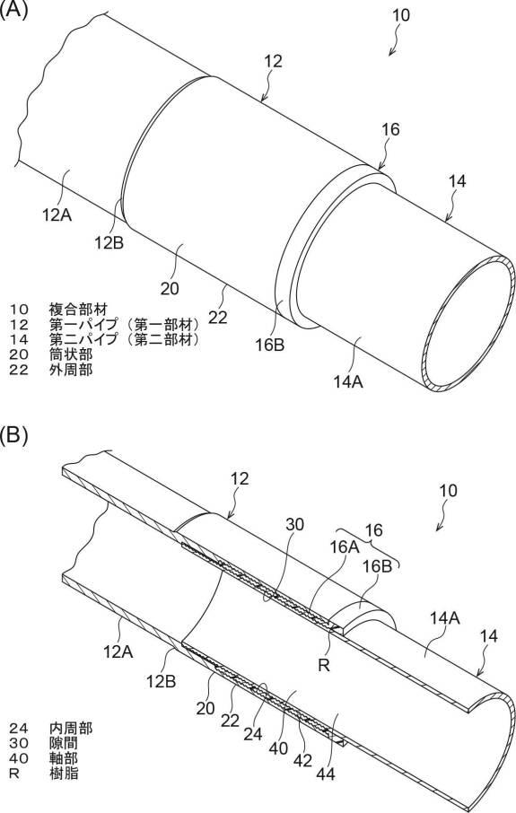 2019217702-部材の接合方法及び部材の接合装置 図000003