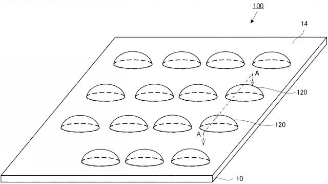 2019217703-樹脂シートの製造方法 図000003