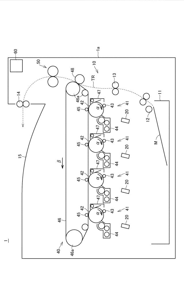 2019217717-光書込装置および画像形成装置 図000003