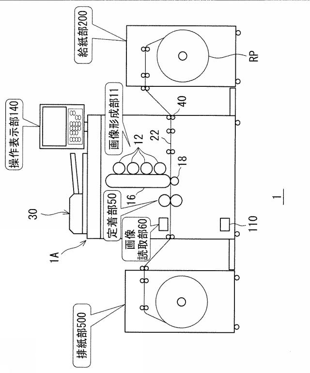 2019217746-画像形成装置、管理装置およびプログラム 図000003