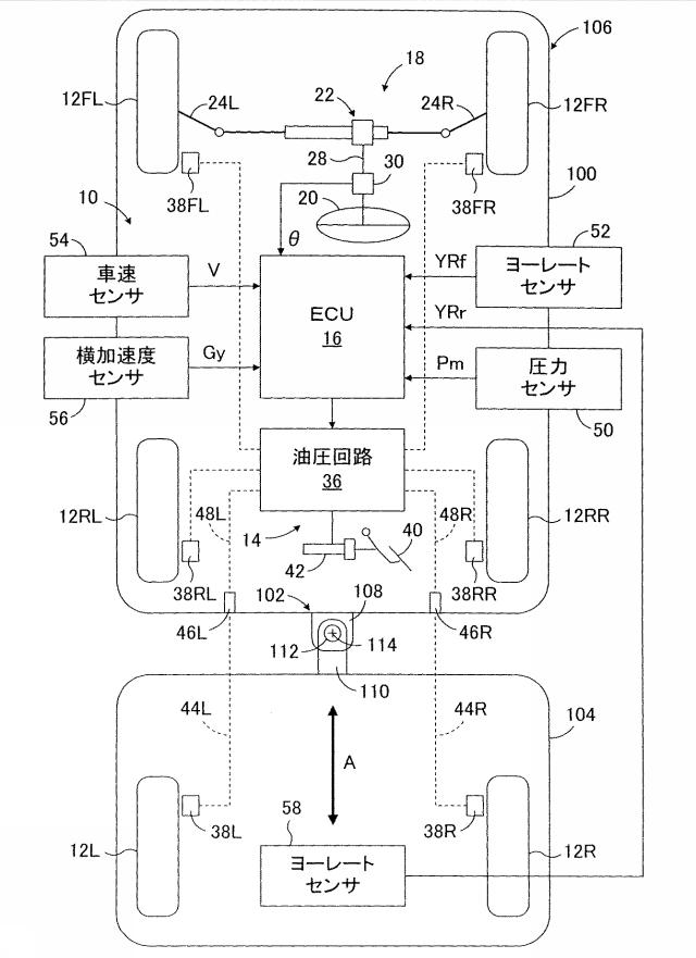 2019217802-連結車両の制動制御装置 図000003