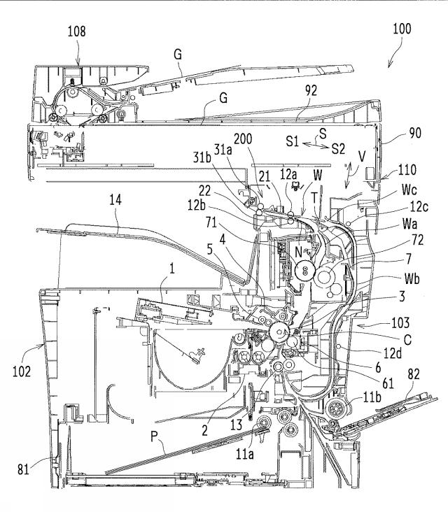 2019218184-シート搬送装置及びそれを備えた画像形成装置 図000003