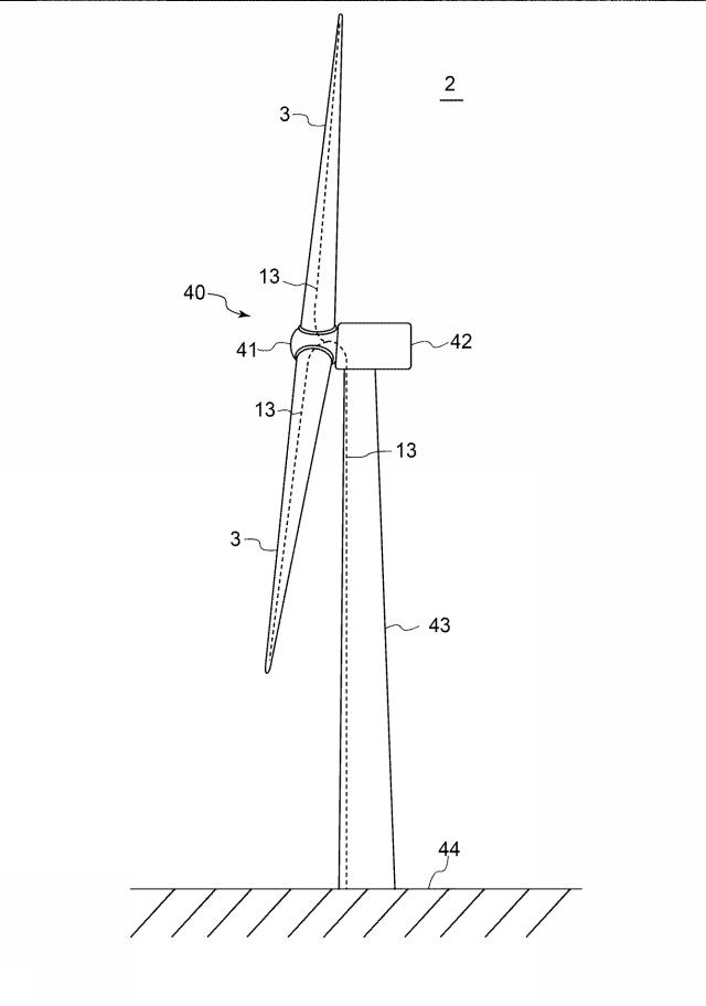 2019218862-風車翼保護構造及びその形成方法 図000003