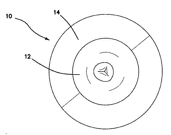 2020013150-外科的模倣のための新型ファーストエントリーモデル 図000003