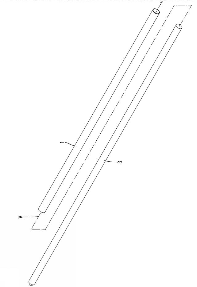 2020023018-切断装置 図000003