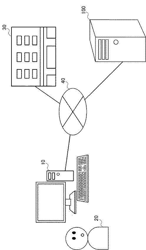 2020024695-健康診断解析システム、健康診断解析方法、および健康診断解析プログラム 図000003