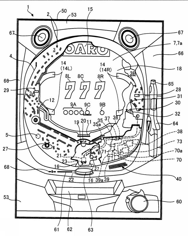 2020025893-遊技機 図000003