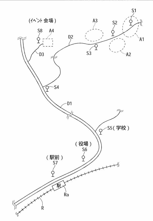 2020067933-自動車運行管理システム 図000003