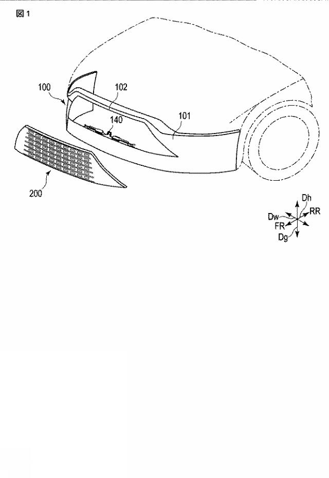2020075538-車両構造 図000003