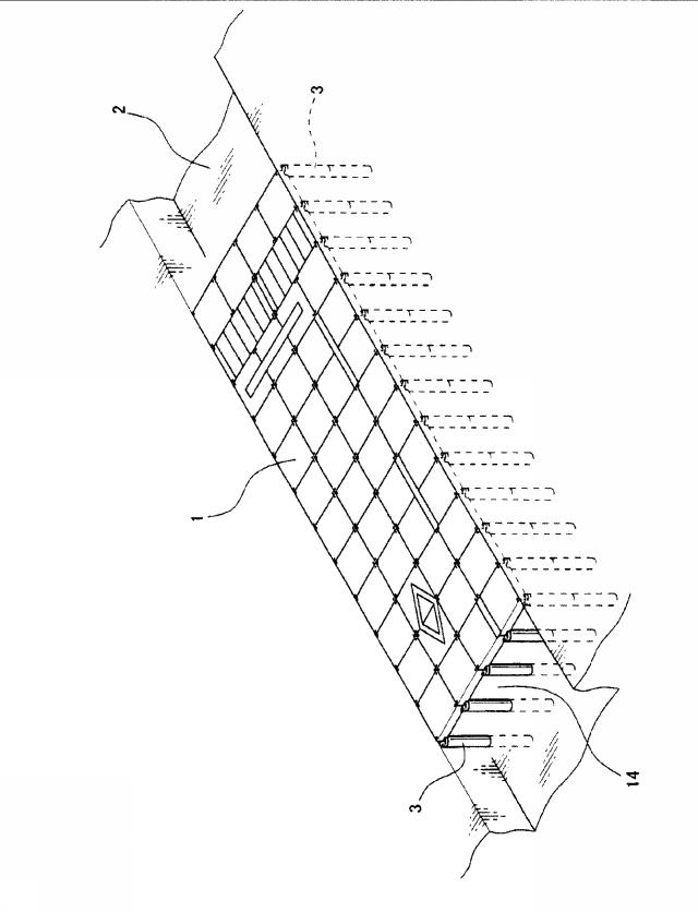 2020076307-道路の構造及び道路施工方法 図000003