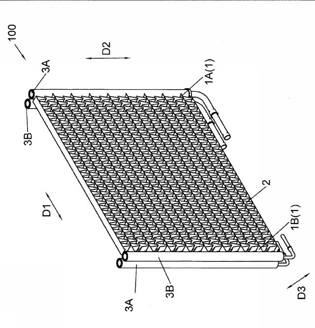 2020094792-熱交換器及び空気調和システム 図000003