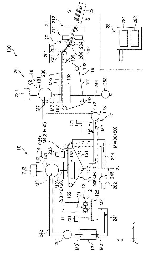 2020097180-処理装置、成形体および処理方法 図000003