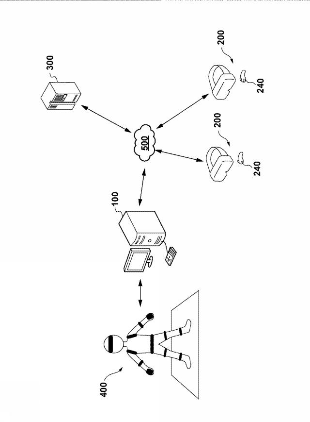 2020108177-コンテンツ配信システム、配信装置、受信装置及びプログラム 図000003