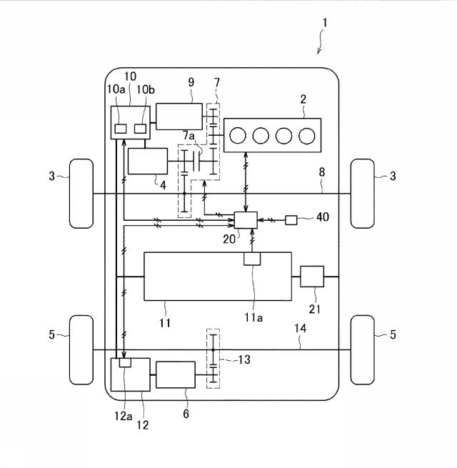 2020117144-車両の発電制御装置 図000003