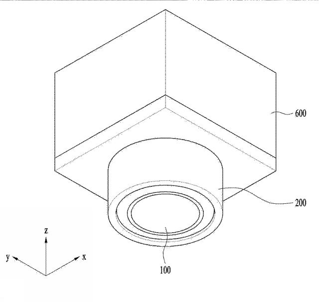 2020174376-カメラモジュール及びその組立方法 図000003