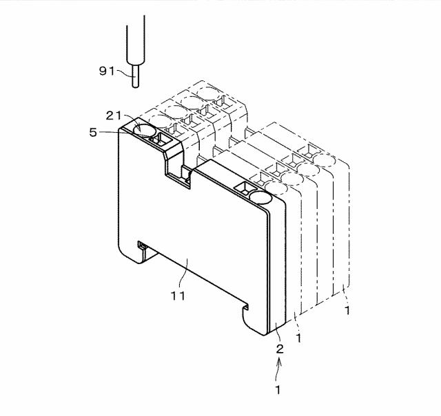 2020181714-接続機器 図000003