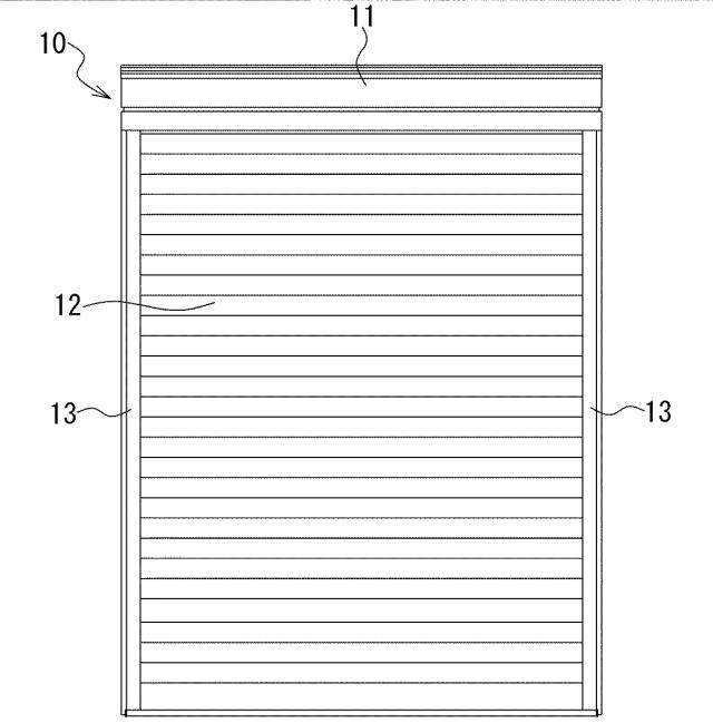 2020183641-サッシ枠用の治具及びサッシ枠用の治具の使用方法 図000003