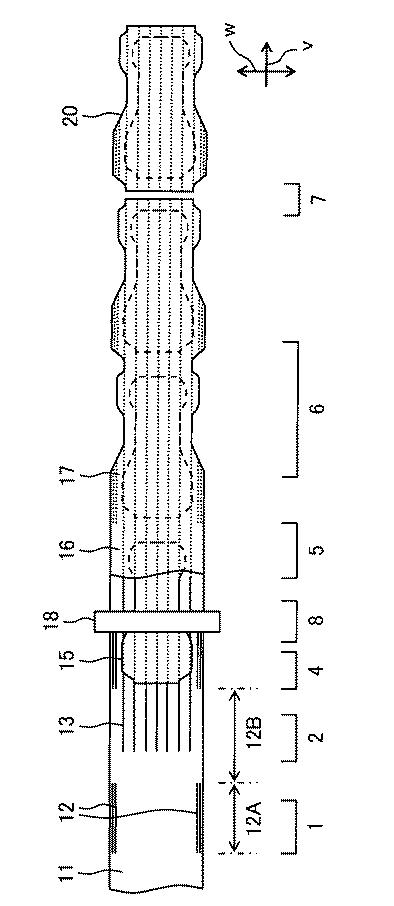 2020195731-吸収性物品の製造方法 図000003