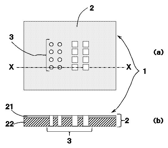 2020199668-メタルマスク、及びその製造方法 図000003