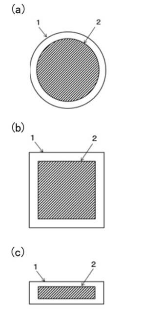 2020204443-シース一体型磁気冷凍部材、その製造方法及び磁気冷凍システム 図000003